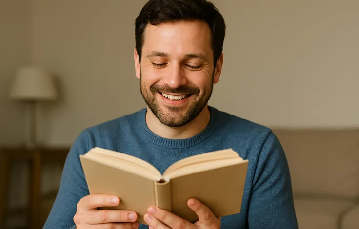 معرفی رمان های محبوب و پرطرفدار